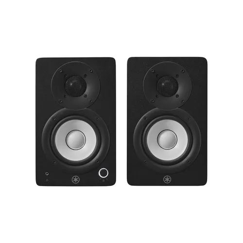 Yamaha HS4 Studio-Monitore von Yamaha