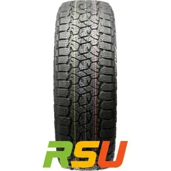 Open Country A/T III 3PMSF von Toyo