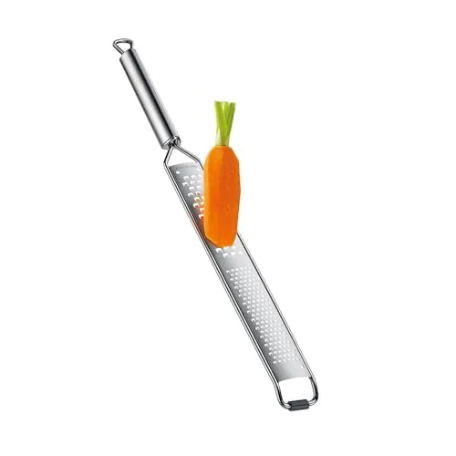 Küchenprofi Küchenhelfer & -utensilien von Küchenprofi