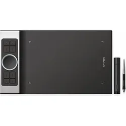 XP-Pen Deco Pro M