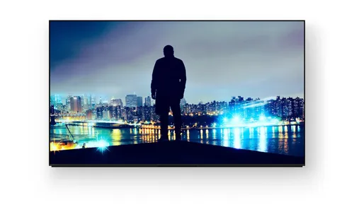 Sony BRAVIA 8 II FWD-65XR8M2 65