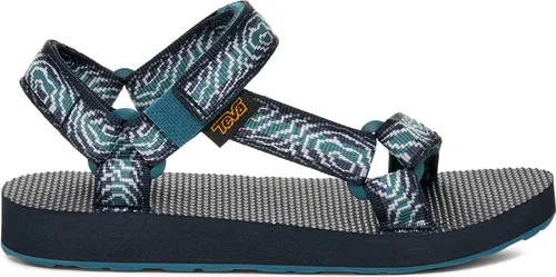 Teva Original Universal Sandale Kinder