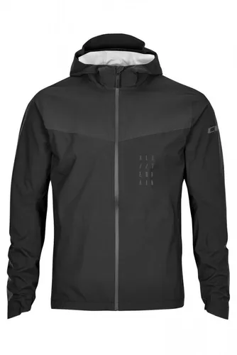Cube ATX Storm Jacket S von CUBE