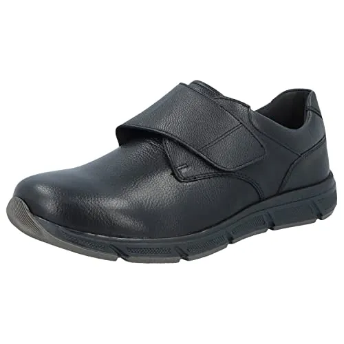 SOLIDUS 67505 00885 Schnürschuh 46 EU von Solidus