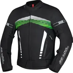 Motorradbekleidung von iXS