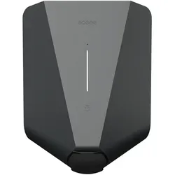 EASEE EASEE Core Laderoboter Wallbox schwarz (10703)
