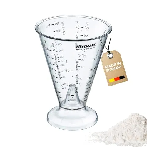 Westmark Messbecher Gerda 30762270 von Westmark