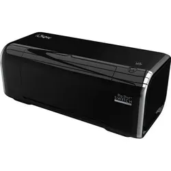 Sizzix Big Shot Switch Plus