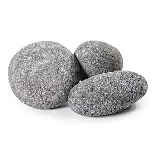ARKA mySCAPE-Lava Pebbles von Arka