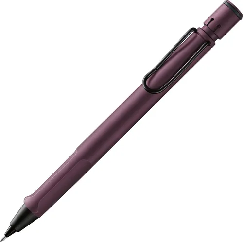 LAMY Füller & Bleistifte Rot von LAMY