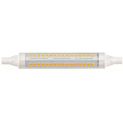 Sigor Leuchtmittel von Sigor