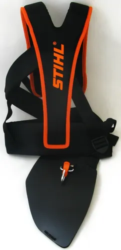 Stihl 41477109002 Universalgurt Advance von STIHL