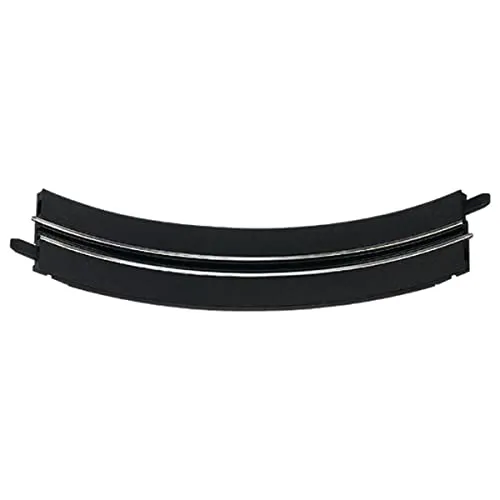 Carrera - 20061613 GO!!! Zubehör Looping Set I Spielzeug für Kinder ab 6 Jahren und Erwachsene