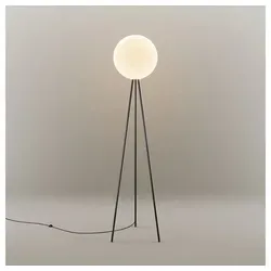 s.luce Lampen von s.luce