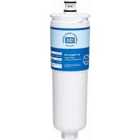 AIR2GO Wasserfilter CS52 und RWF2700A