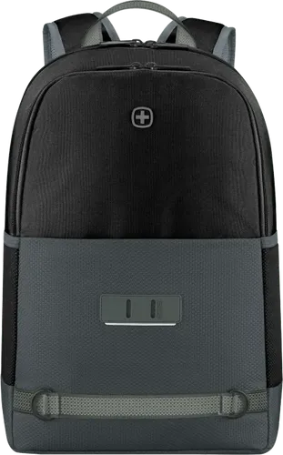 Wenger Business Tyon - Notebook-Rucksack - 39.6 cm (15.6