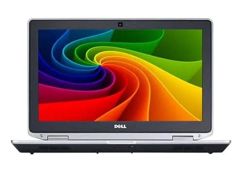 Laptops bis 150 Euro von Dell