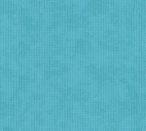 Esprit Home Vliestapete Livingwalls Grün Uni 958273