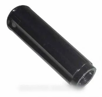 POIGNEE DE Brosche 88 M/M Hat Schrauben für Backofen Scholtes – c00124180