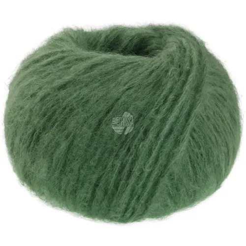 Produktbild Lana Grossa MOHAIR DI GIO (50g) Fb. 13