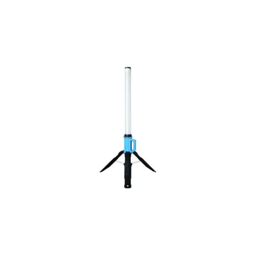 Produktbild Protec.class PLEDAS LED-Arbeitssäule 360°