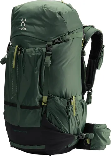 Haglöfs Trekkingrucksack Rugged Mountain 60