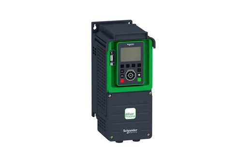 Schneider Electric Frequenzumrichter Altivar 900
