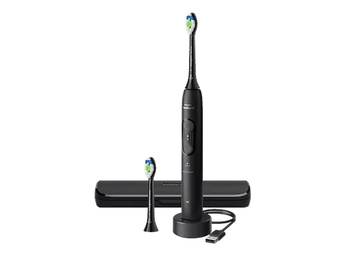Philips Sonicare 4100 Series HX4044/52