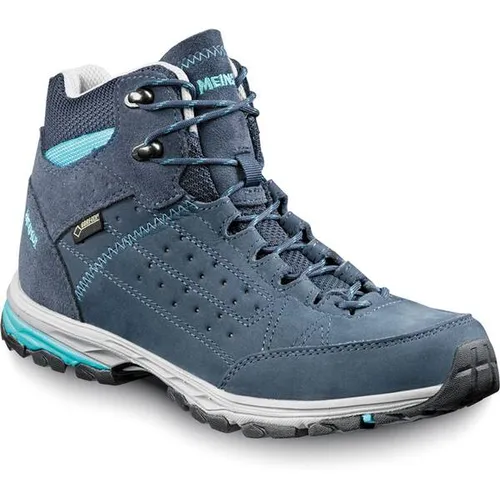MEINDL Durban Lady Mid GTX marine/petrol