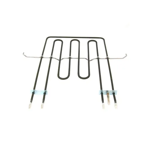 INDESIT Herd Grill/Backofen Heizelement