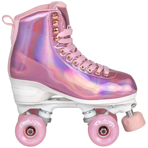 Rollerskates von Chaya