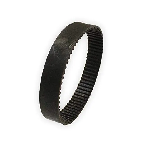 MONTI MBX Zahnriemen für MBX Metal Blaster, 12mm von monti hardware