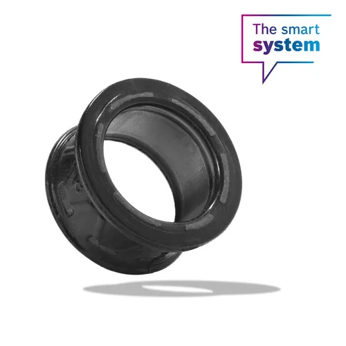 EB112000SM Bosch Rahmenhülsen-Set BDU31YY Smart System