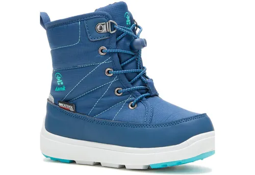Kamik Winterboots