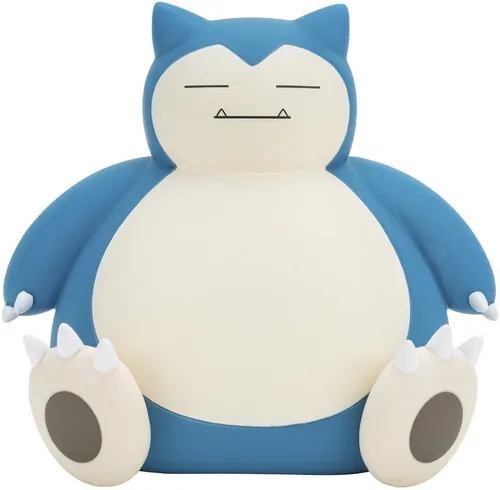 Jazwares Figur Relaxo #2 Vinyl Figur