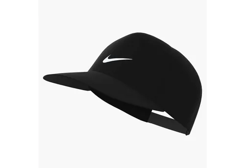 Nike Baseball Cap U NK DF CLUB CAP U AB FL P mit Tri-Glide-Verschluss - Sportliche Baseball Cap in Schwarz mit Tri-Glide-Verschluss für optimalen Sitz. Ideal für aktive Freizeitgestaltung und modische Akzente.