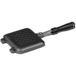 Kampa Croque Toasted Sandwich Maker