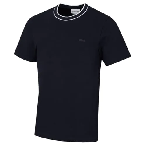 Lacoste Shirts & Tops von Lacoste