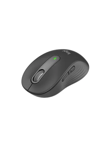 Logitech Signature M650 Kabellose Maus von Logitech