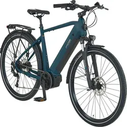 E-Bike PROPHETE Entdecker 3.0 von Prophete