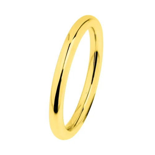 Ernstes Design Ringe von Ernstes Design