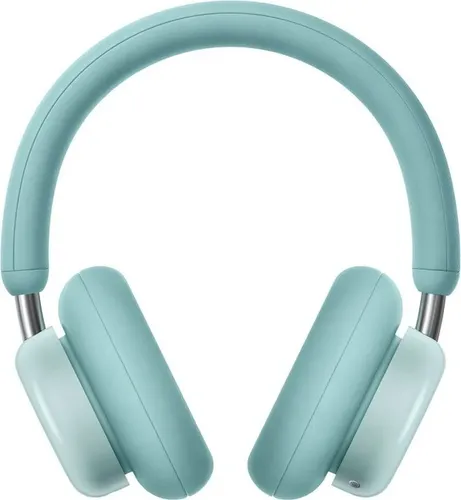 CMF Headphone Pro von CMF by Nothing