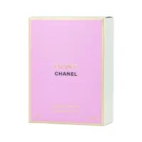 Chanel Chance Eau de Parfum Spray 35 ml von CHANEL