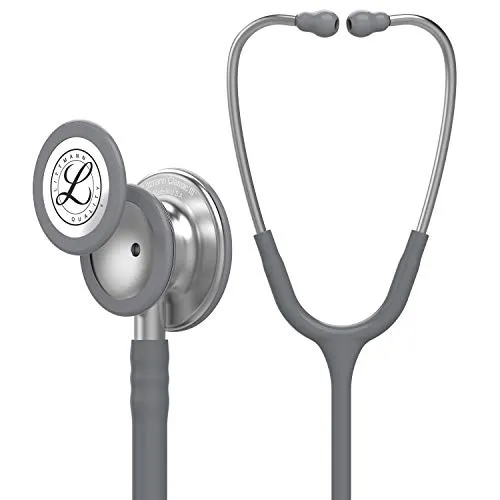 Stethoskope von 3M Littmann