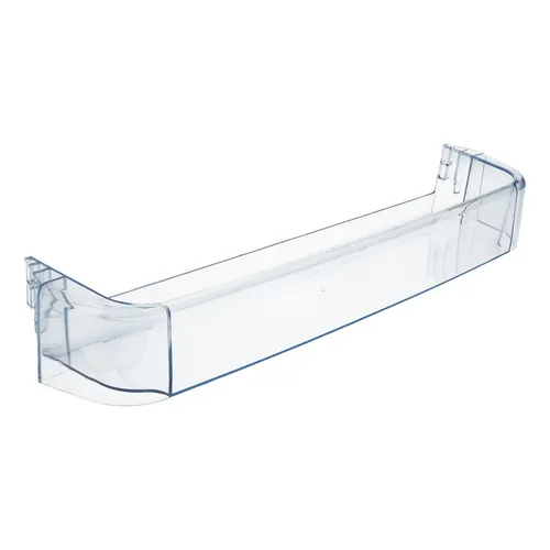 easyPART Türfach für Electrolux Kühlschrank 2425181035 - Ersatzteil für Kühlschrank, ideal zur Wiederherstellung der Funktionalität und optimalen Nutzung des Stauraums.