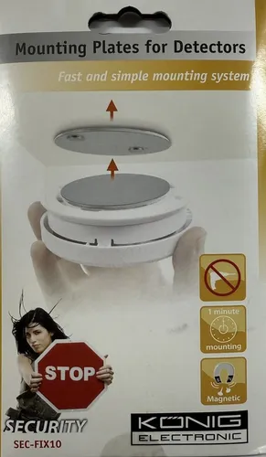 König Heim & Garten von DIW