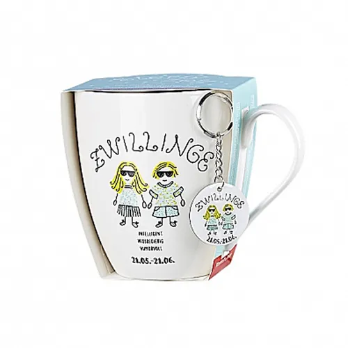 Ritzenhoff & Breker Kaffee- & Teebecher von Ritzenhoff & Breker