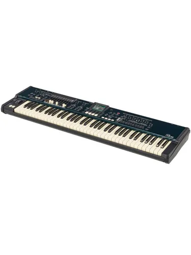 Hammond SK PRO-73 Stage Keyboard