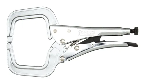 Forum Klemm-Gripzange 280 mm