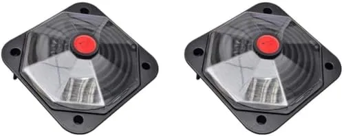 HAF – Solarkollektor als Poolheizung (2X Oktagon) – Sonnenenergie für Gartenpool, Heizmatte um 15.000 Liter Wasser mit Solar 3°C zu erwärmen – ideale Solarheizung für Schwimmbad & Aufstellpool